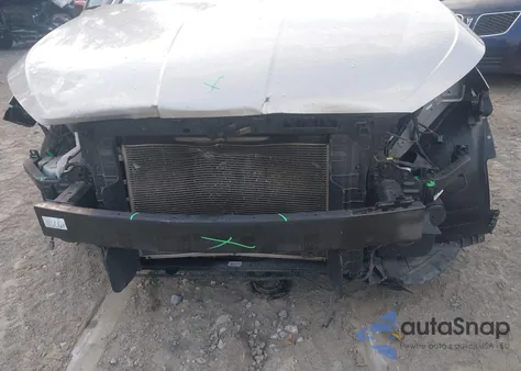 2020 Hyundai Elantra Sel from USA, damaged, VIN 5NPD84LF5LH569659